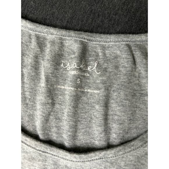 Ingrid & Isabel maternity tanks - Picture 3 of 6